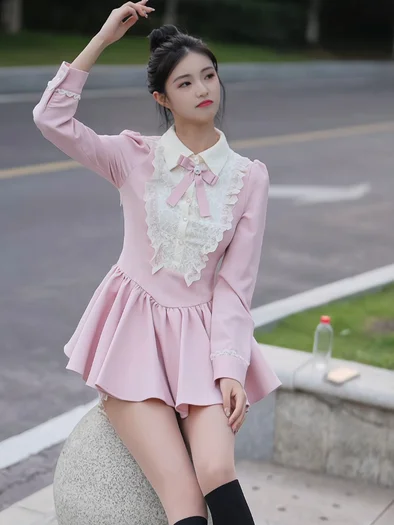 dnf上级元素结晶怎么做